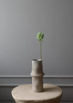 Flower stems