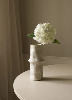 Flower stems