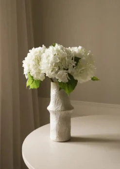 Flower stems