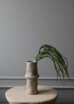 Flower stems