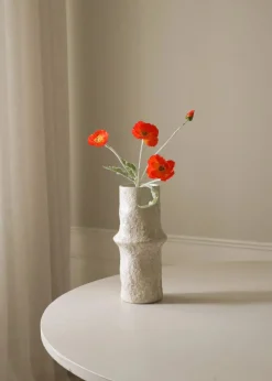 Flower stems