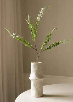 Flower stems