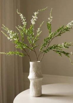 Flower stems