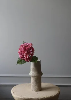 Flower stems