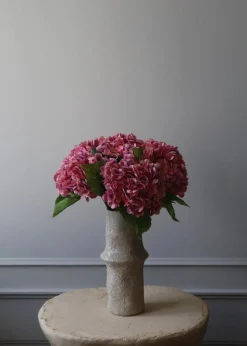 Flower stems