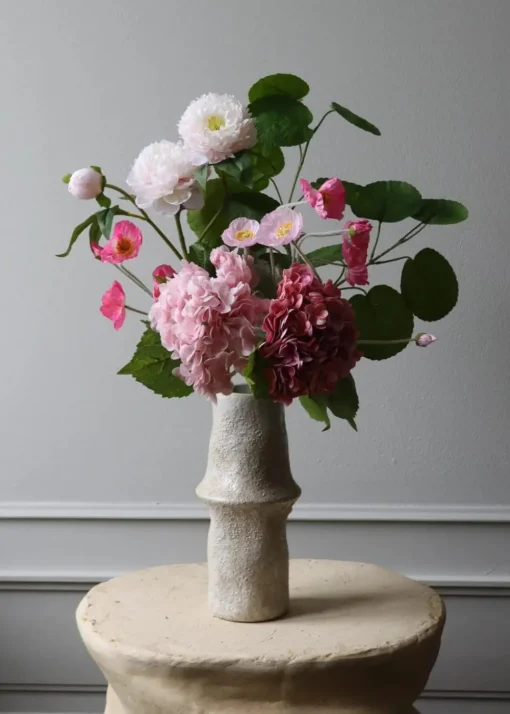 Flower stems