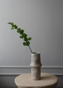 Flower stems
