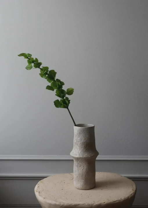 Flower stems