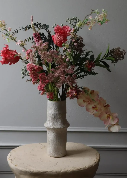 Flower stems