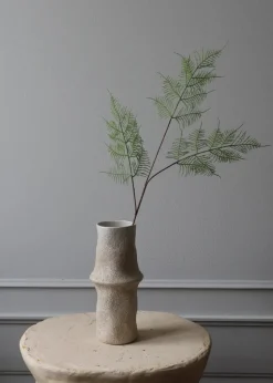 Flower stems