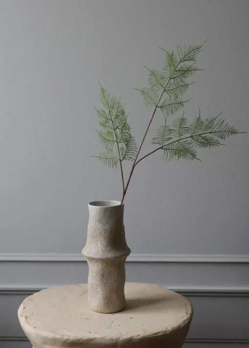Flower stems