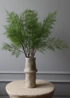 Flower stems