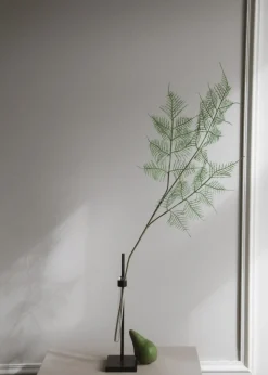Flower stems