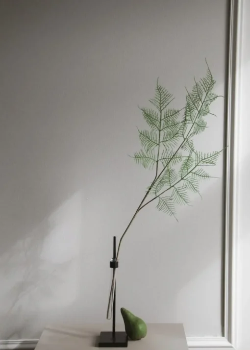 Flower stems
