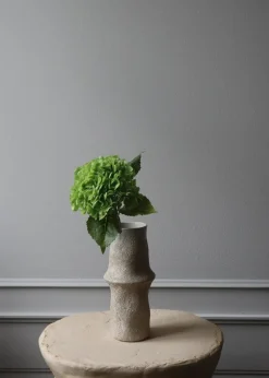 Flower stems