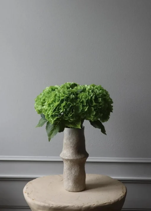 Flower stems