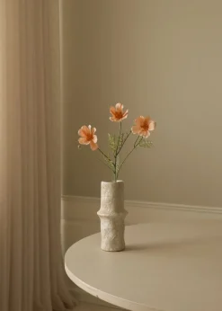 Flower stems