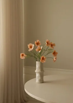 Flower stems