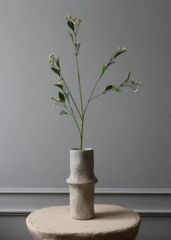 Flower stems