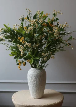 Flower stems