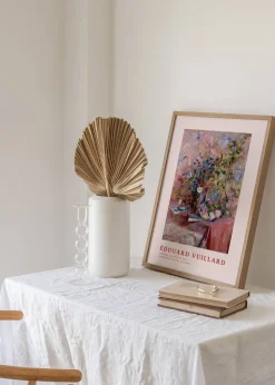 Flowers Poster