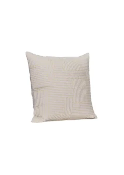 Floy Cushion