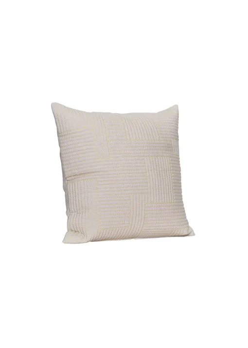 Floy Cushion