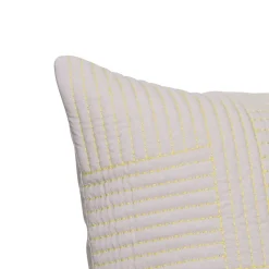 Floy Cushion