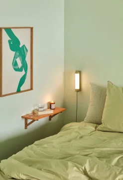 Floy Cushion