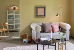 Floy Cushion