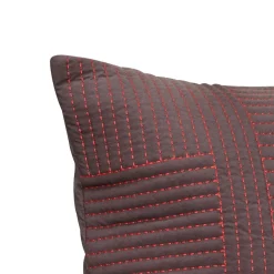 Floy Cushion