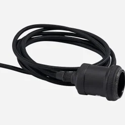 Fly Socket
