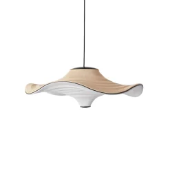 Flying lamp Ø96