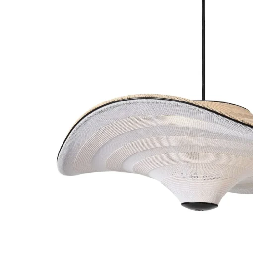 Flying lamp Ø58