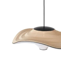 Flying lamp Ø58