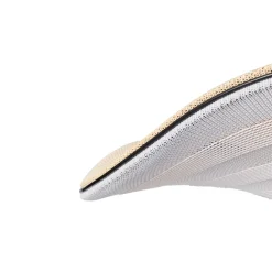 Flying lamp Ø58