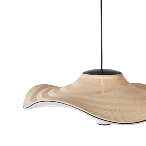 Flying lamp Ø78