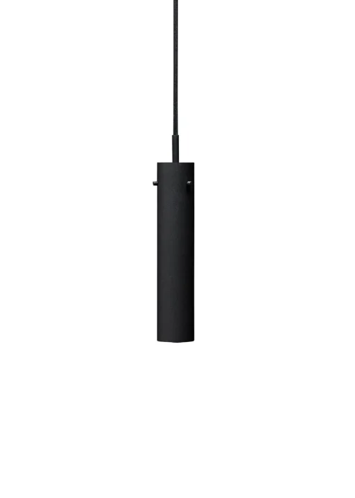 FM2014 Pendant