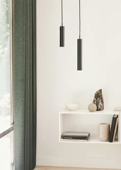 FM2014 Pendant