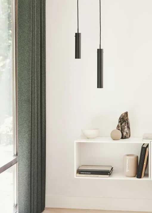 FM2014 Pendant