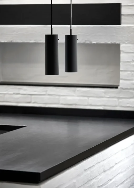 FM2014 Pendant