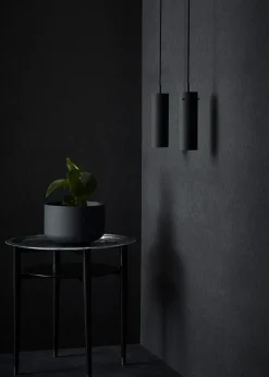 FM2014 Pendant