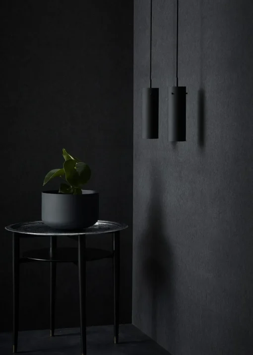 FM2014 Pendant