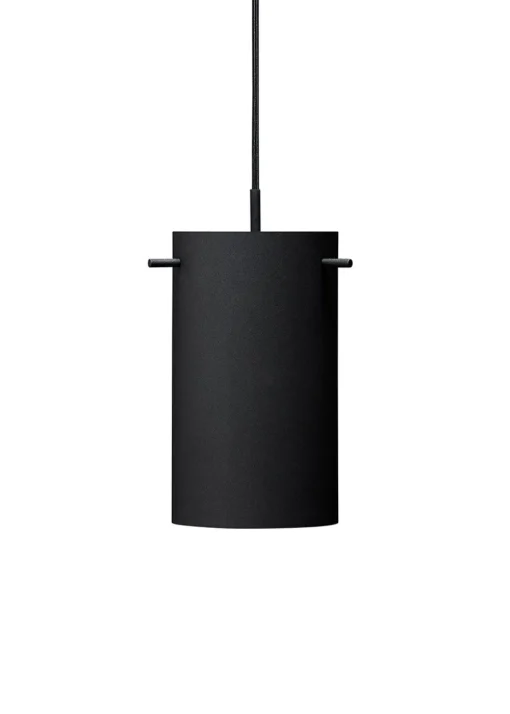 FM1954 Pendant