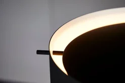 FM1954 Pendant