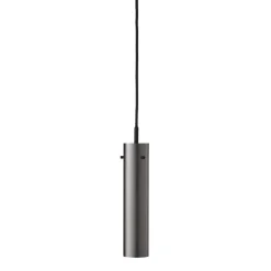FM2014 Solid Pendant