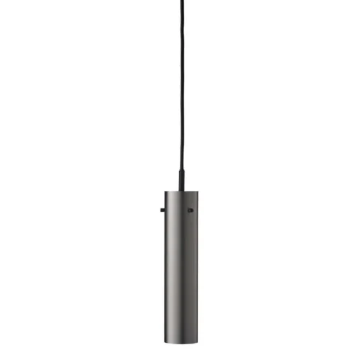 FM2014 Solid Pendant
