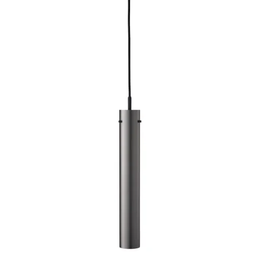 FM2014 Solid Pendant