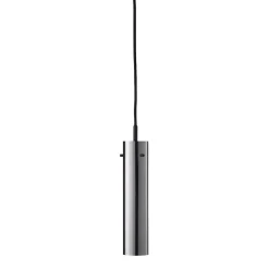 FM2014 Solid Pendant