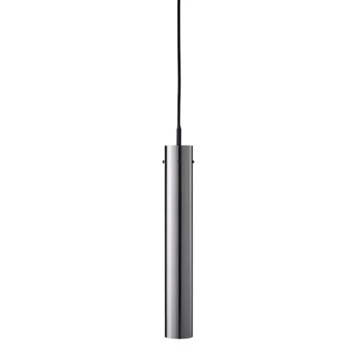 FM2014 Solid Pendant
